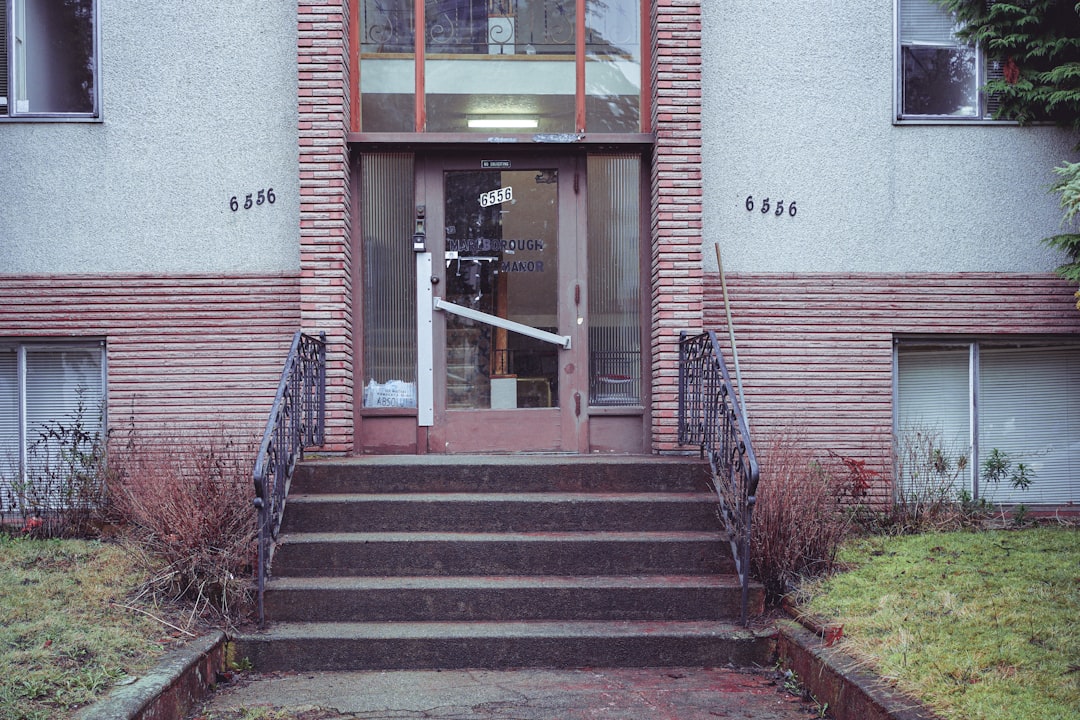 Administrator budynku w Warszawie – jakie ma obowiązki?