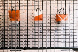 Głosowanie elektroniczne w wyborach – czy i kiedy będzie możliwe?