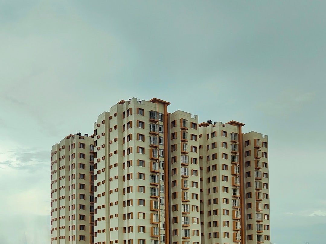 Prawa i obowiązki najemcy mieszkania komunalnego – co warto wiedzieć?