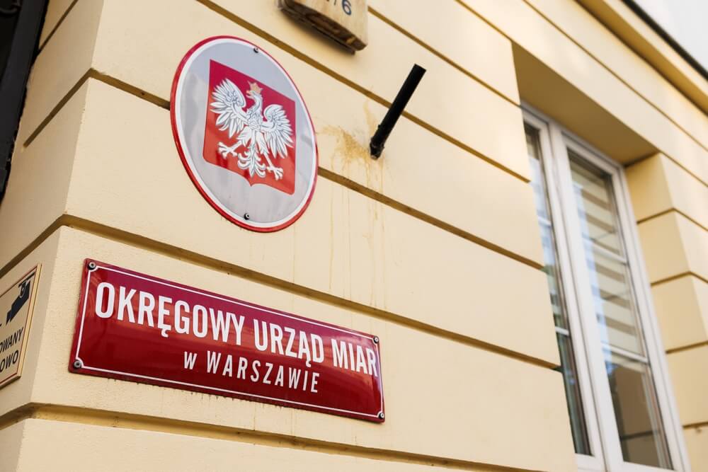 Ograniczenia wiekowe kandydatów na urzędy publiczne w Polsce. O tym należy pamiętać